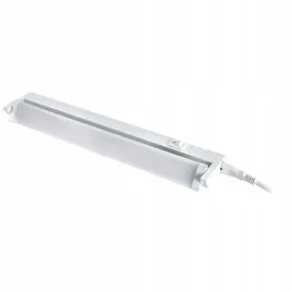 podszafkowa-oprawa-liniowa-do-laczenia-manuel-led-65w-4000k-33-cm-biala