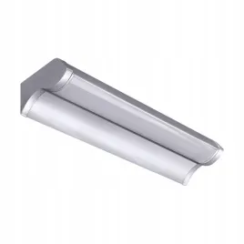 podszafkowa-oprawa-liniowa-matylda-led-9w-4000k-30-cm-srebrna