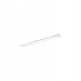 oprawa-podszafkowa-na-magnes-z-czujnikiem-ruchu-seweryn-led-23w-usb-4000k