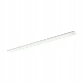 oprawa-podszafkowa-na-magnes-z-czujnikiem-ruchu-seweryn-led-29w-usb-4000k