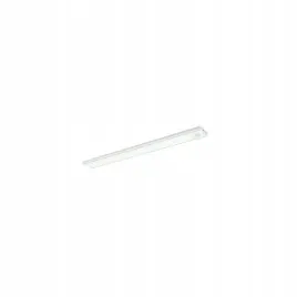 oprawa-podszafkowa-na-magnes-z-czujnikiem-ruchu-seweryn-led-16w-usb-4000k