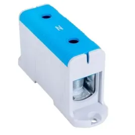 zlaczka-na-szyne-niebieska-6-50mm2-fleal-50-1k