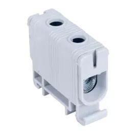 zlaczka-na-szyne-szara-6-50mm2-fleal-50-1