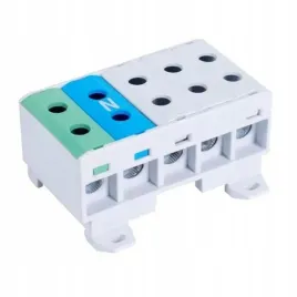 zlaczka-na-szyne-4-35mm2-fleal-35