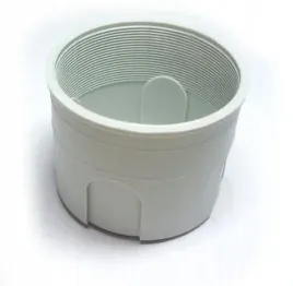 puszka-podtynkowa-50-do-opraw-firmy-skoff