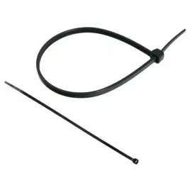 opaska-zaciskowa-kablowa-czarna-trytytka-ozc-45-250-uv-100-szt