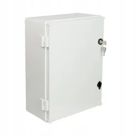 obudowa-rozdzielnica-natynkowa-unibox-400x300-uni-1-ip65-ik07