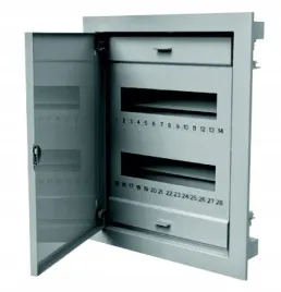 rozdzielnica-uniwersalna-dwurzedowa-ro-2