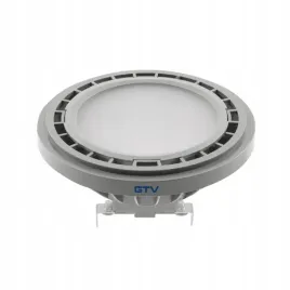 zarowka-led-a-g-ar111-g53-12v-dc-125w-nw-120st-szara-gtv