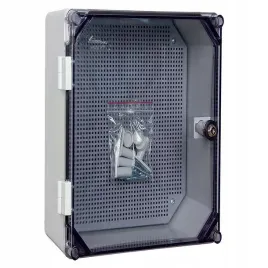 obudowa-rozdzielnica-natynkowa-unibox-300x200-uni-mini-t-ip65-ik07