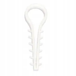 uchwyt-do-przewodow-szybkiego-montazu-kablowy-okragly-usmo-10-100-szt