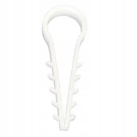 uchwyt-do-przewodow-szybkiego-montazu-kablowy-okragly-usmo-14-50-szt