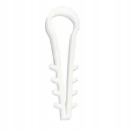 uchwyt-do-przewodow-szybkiego-montazu-kablowy-okragly-usmo-12-50-szt