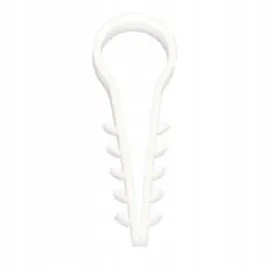 uchwyt-do-przewodow-szybkiego-montazu-kablowy-okragly-usmo-16-50-szt