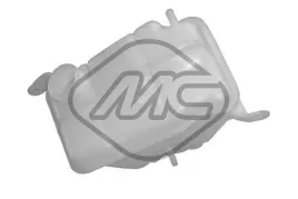zbiornik-wyrownawczy-03579-mtc