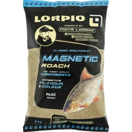 zaneta-wedkarska-lorpio-magnetic-roach-2000-g-splawik-grunt
