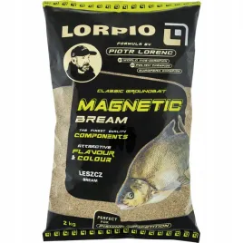 zaneta-wedkarska-lorpio-magnetic-bream-2000-g-splawik-grunt