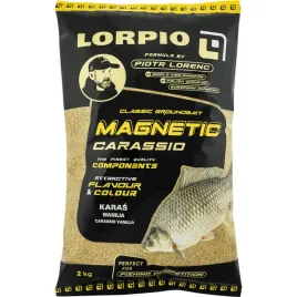zaneta-wedkarska-lorpio-magnetic-carassio-vanilla-2000-g-splawik-grunt