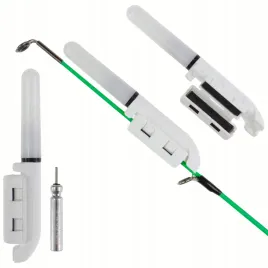 swietlik-wedkarski-elektroniczny-z-czujnikiem-bran-ruchu-nasadka-swiecaca