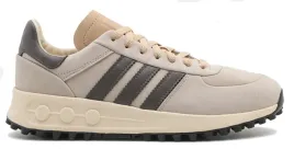 adidas-originals-la-trainer-sportowe-sneakersy-buty-meskie-r-40-2-3-26-cm