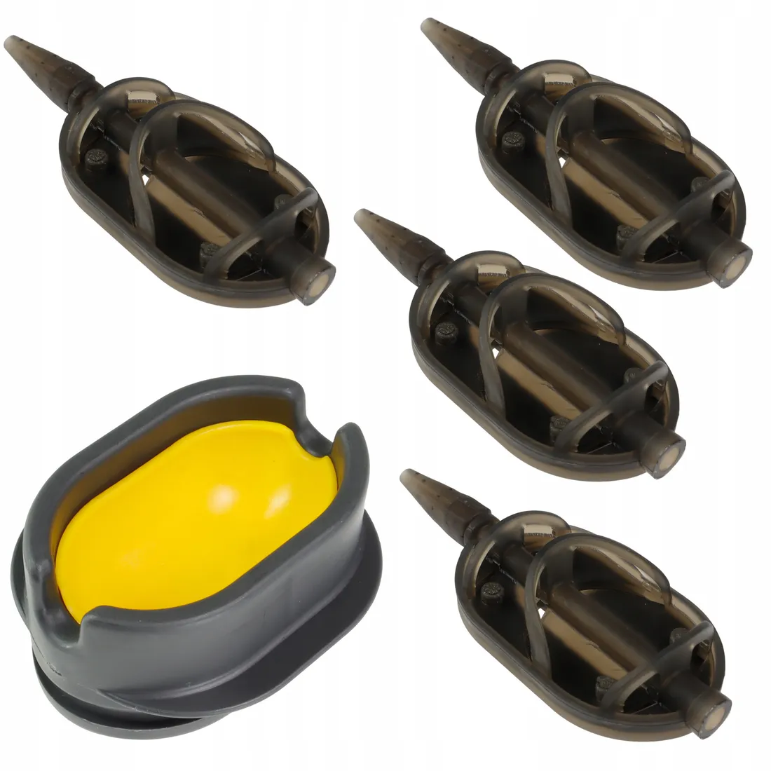 zestaw-4x-koszyk-40-g-arc-flat-method-feeder-forma-do-koszyczka-podajnika