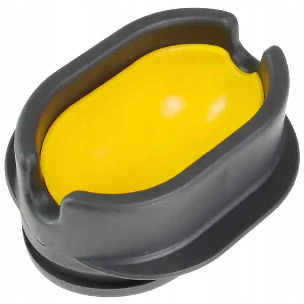 zestaw-4x-koszyk-40-g-arc-flat-method-feeder-forma-do-koszyczka-podajnika-kod-producenta-arc40