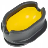 zestaw-4x-koszyk-40-g-arc-flat-method-feeder-forma-do-koszyczka-podajnika-kod-producenta-arc40