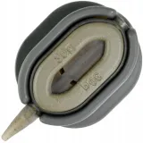 zestaw-4x-koszyk-40-g-arc-flat-method-feeder-forma-do-koszyczka-podajnika-model-arc