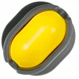 zestaw-4x-koszyk-40-g-arc-flat-method-feeder-forma-do-koszyczka-podajnika-rodzaj-koszyk-do-metody