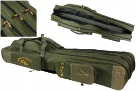 pokrowiec-wedkarski-torba-na-wedki-oliwka-120-cm-3-komory-usztywniany-fl