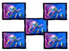 swietliki-wedkarskie-45x38mm-nasadki-swiecace-na-splawik-10-szt-adaptery