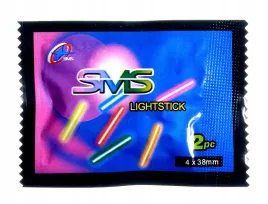 swietliki-wedkarskie-45x38-mm-nasadki-swiecace-na-splawik-2-szt-adapter