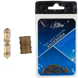 lacznik-wymiany-przyponow-do-metody-10-szt-roz-s