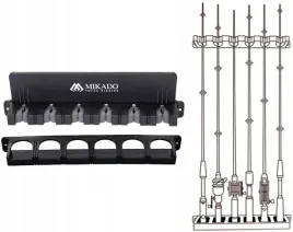 uchwyt-scienny-stojak-na-wedki-vertical-rod-rack-pionowy-na-sciane-mikado