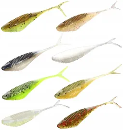 zestaw-jaskolka-fish-fry-55-cm-guma-drop-shot-okon-pstrag-8-sztuk-lowne