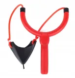 proca-wedkarska-zanetowa-do-kulek-robakow-pelletu