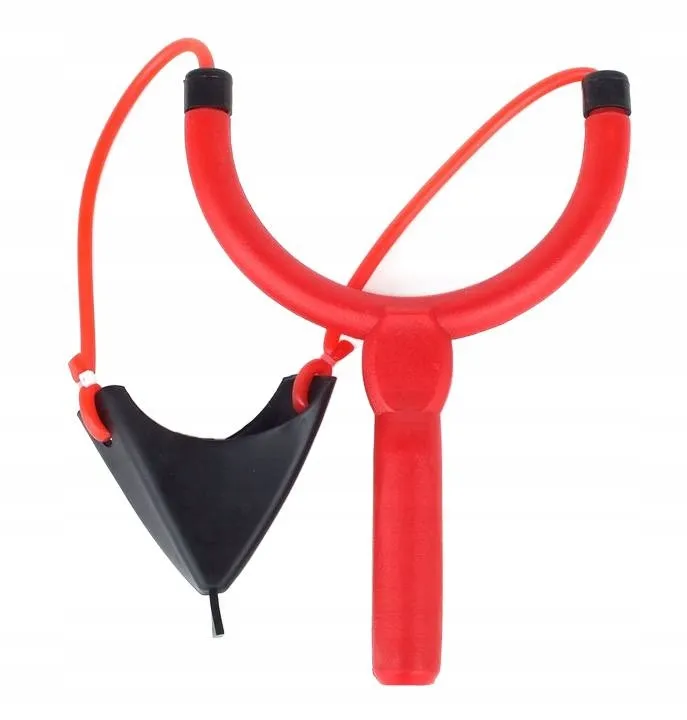 proca-wedkarska-zanetowa-do-kulek-robakow-pelletu