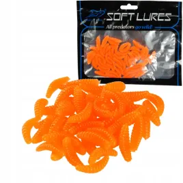 sztuczny-bialy-robak-pinka-przyneta-20-mm-50-sztuk