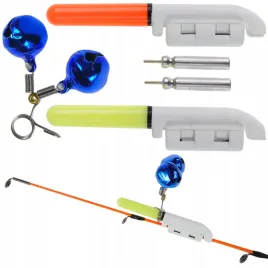 swietlik-wedkarski-elektroniczny-na-szczytowke-sygnalizator-dzwonek-2-szt