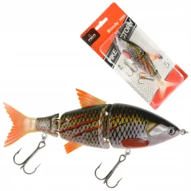 wobler-lamany-tonacy-ploc-jerk-3d-15-cm-50-g-przyneta-na-spinning