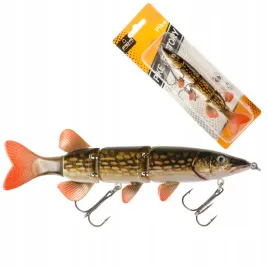 wobler-lamany-tonacy-szczupak-jerk-3d-15-cm-33-g-przyneta-na-spinning