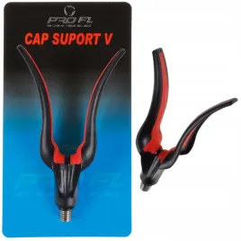 widelka-nasadka-tylna-do-dolnika-koncowka-antyposlizgowa-uchwyt-do-wedki