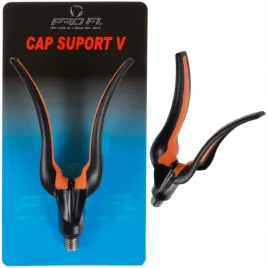 widelka-nasadka-tylna-do-dolnika-koncowka-antyposlizgowa-uchwyt-do-wedki