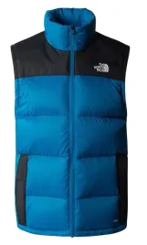 bezrekawnik-meski-the-north-face-diablo-kamizelka-pikowana-bez-kaptura-r-m