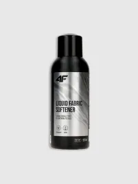 plyn-do-plukania-zmiekczacz-4-4frmm00awasu003-20s-czarny-500ml