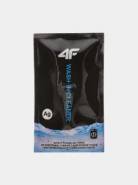 plyn-90ml-do-prania-odziezy-sportowej-4f-4frmm00awasu002-20s-czarny-90ml