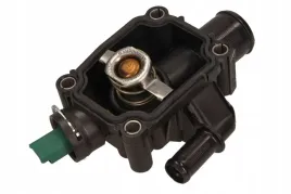 termostat-citroen-91c-peugeot-207-14-16-02-psa-1336z0