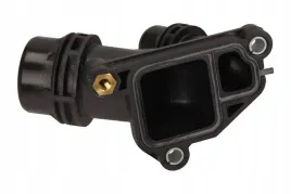 krociec-ukladu-chlodzenia-bmw-1-3-5-7-x1-x3-x5-x6-bmw-11117800048