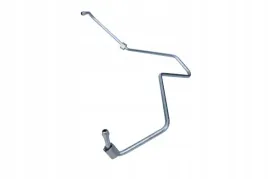 przewod-smar-turbosprezarki-seat-altea-tdi-09-vag-038145771ag