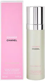 chanel-chance-eau-fraiche-mgielka-do-ciala-100ml